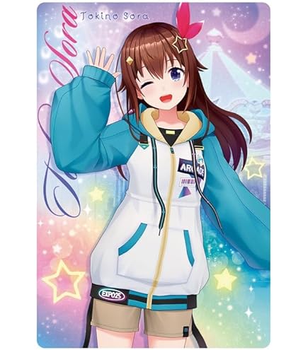 Amazon | バンダイ(BANDAI) ホロライブプロダクション